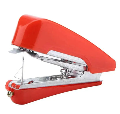 StitchPro Mini – Handheld Sewing Machine for Quick Repairs