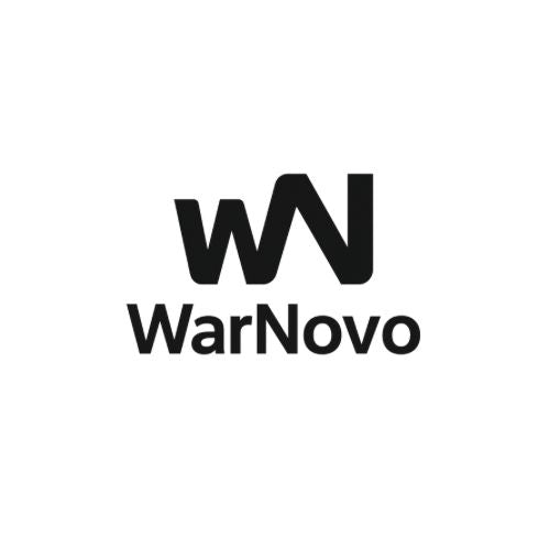 WarNovo Store