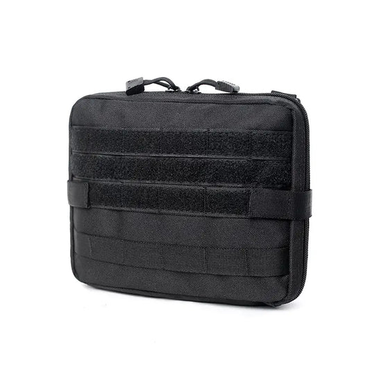 WarNovo Adventure Waist Pack